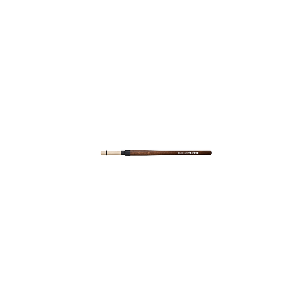 Vic Firth RXL - Spazzola RUTE-X Light Gauge