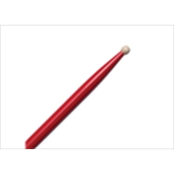 Vic Firth SD1 Jr. - Bacchette American Custom
