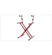 ico 1