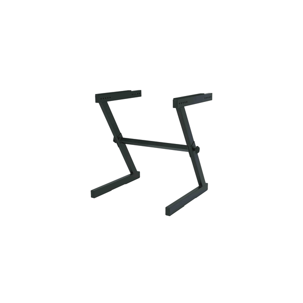 Gator Frameworks GFWKEYZ0500 Supporto per tastiera stile Z