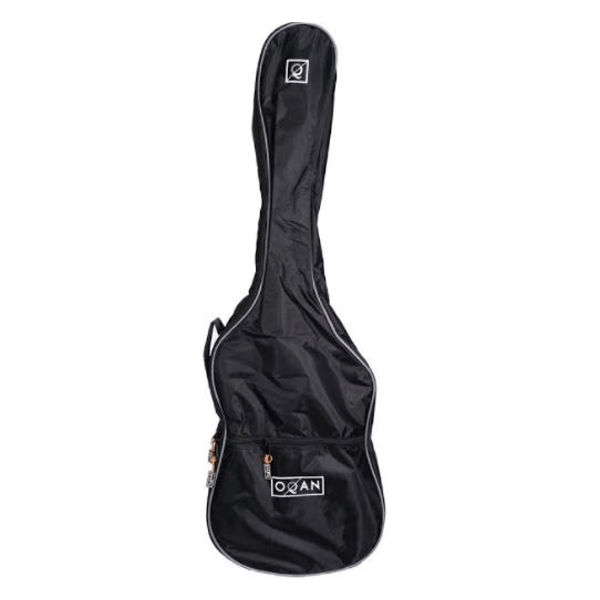 OQAN QGE-ST25 SB ELECTRIC PACK