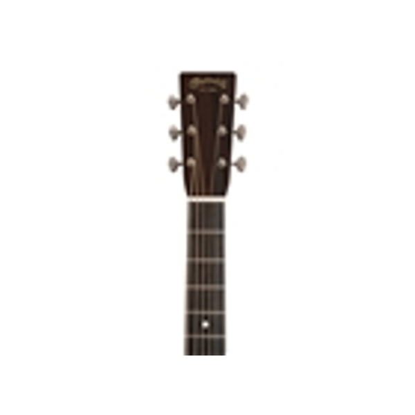 Martin & Co. D-28 Street Legend
