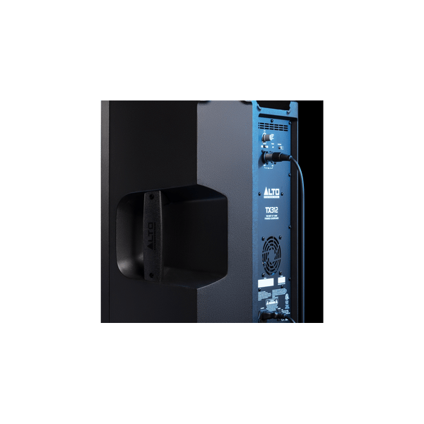 Alto Professional TX312