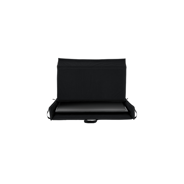 Gator Cases G-LCD-TOTE-LG Borsa imbottita monitor LCD Large