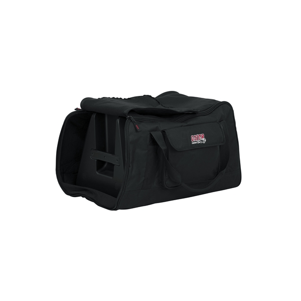 Gator Cases GPA-TOTE10 Borsa tote altoparlante 10"