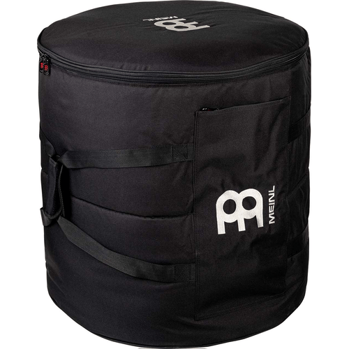 MEINL MSUB-18