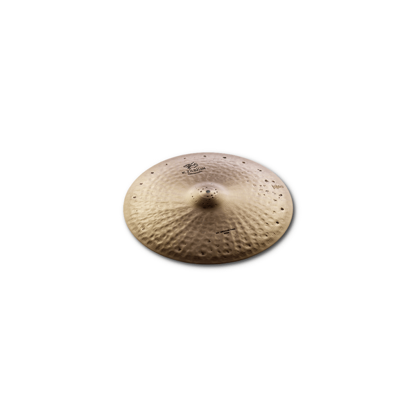Zildjian K1115-20" K Constantinople Ride Medium Thin Ride High