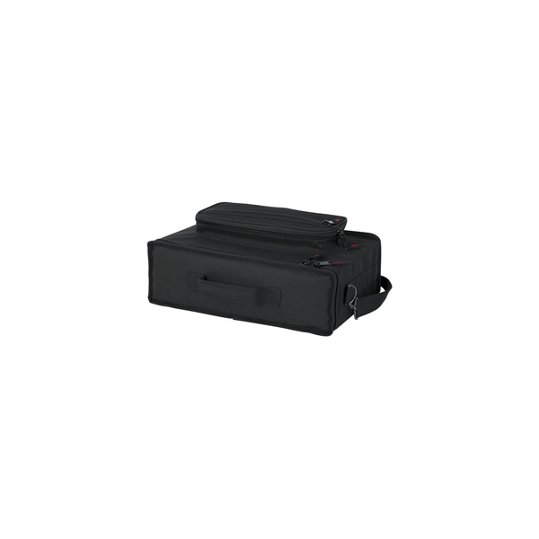Gator Cases GM-2W Custodia 2 Sistemi Wireless