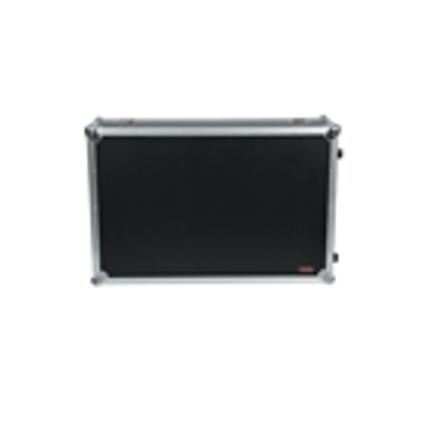 Gator Cases GTOURWINGNDH Flight Case Mixer Behringer Wing