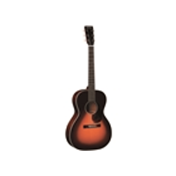 Martin & Co. CEO-7 Sunburst