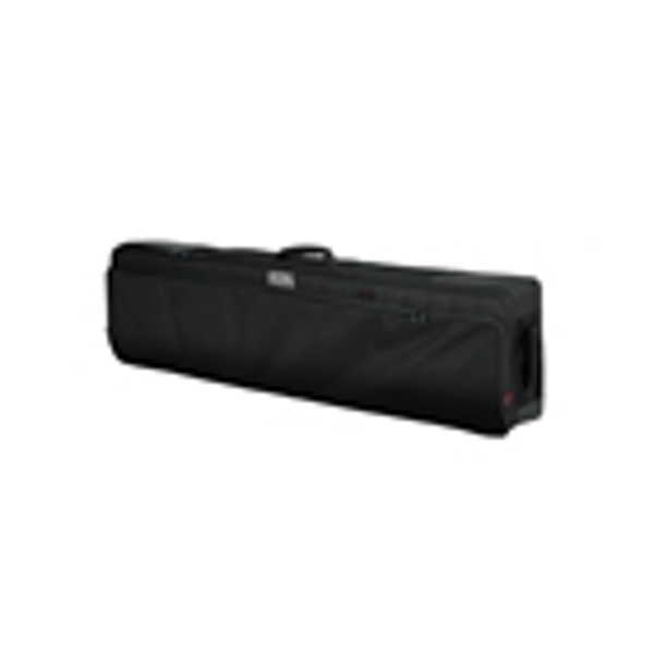 Gator Cases G-PG-76SLIM Borsa Pro-Go Slim tastiera 76 tasti