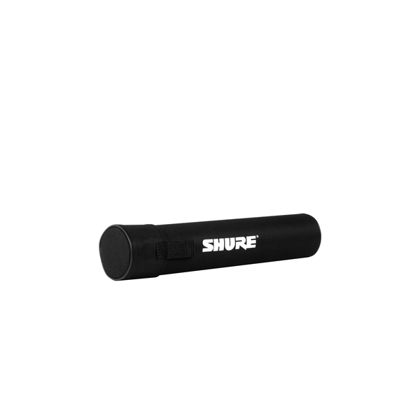 Shure A89MC Valigetta trasporto VP89M