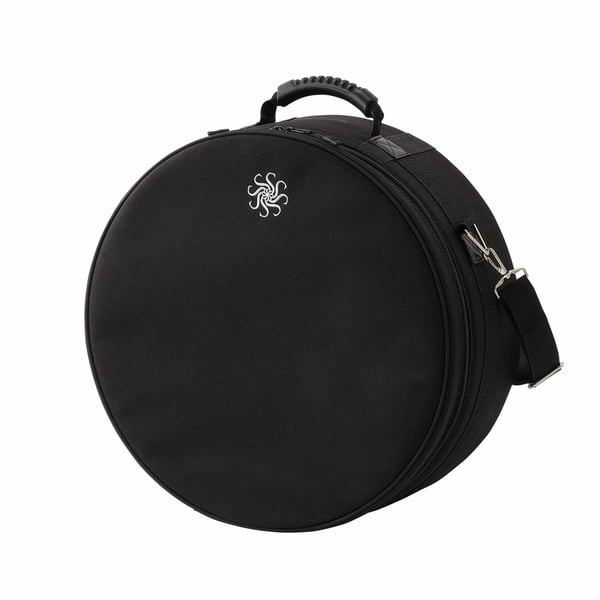 Sakae Phosphor Bronze Rullante 14" x 6,5"