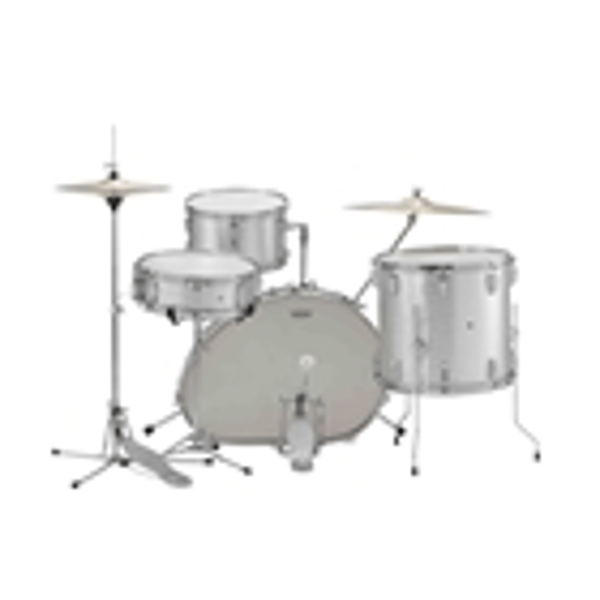 Vox Telstar Batteria Acustica Limited Edition