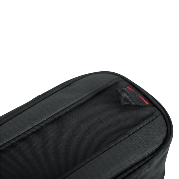 Gator Cases GB-4G-UKE SOP Borsa 4G ukulele soprano