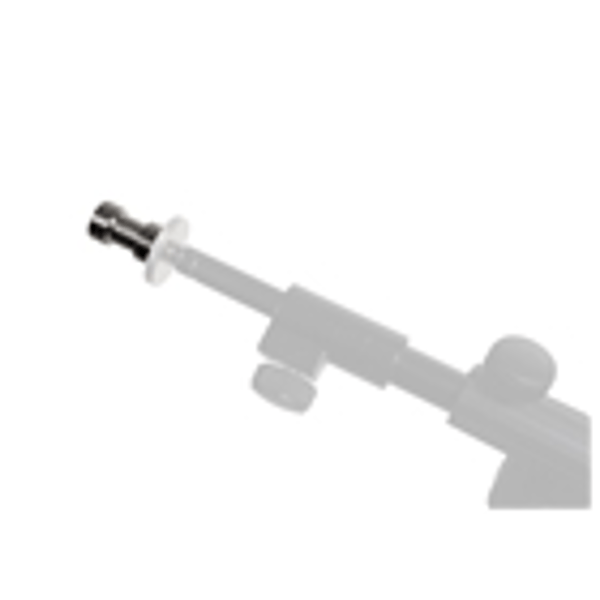 Quik Lok ADC/002 Adattatore Fotografico 1/4" F - 3/8" F