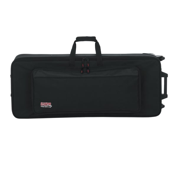 Gator Cases GK-49 Custodia Tastiera 49 tasti