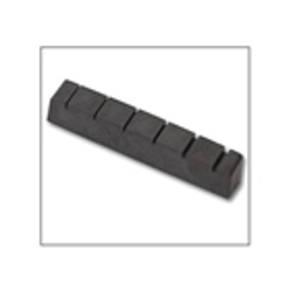 PRS ACC-4522 SE capotasto, nero (2)