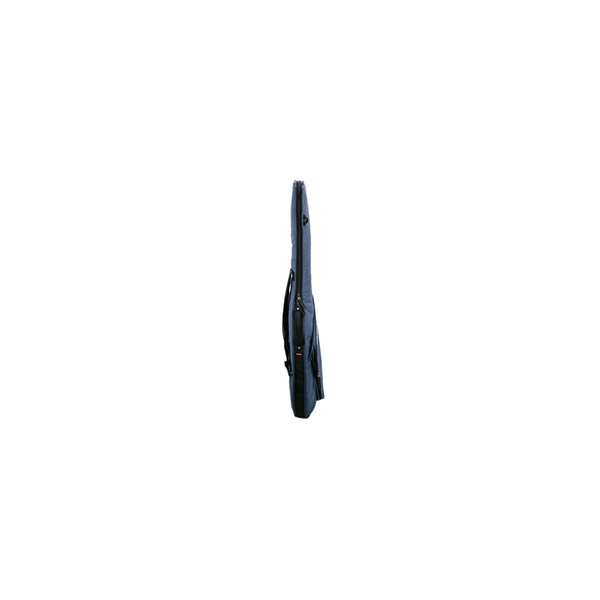 Mono M80 Guitar Sleeve 2.0 Moonlight Blue