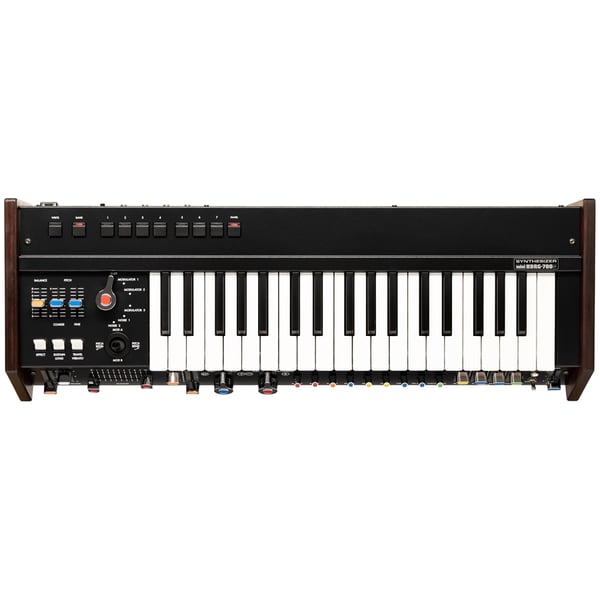 MINIKORG-700SM