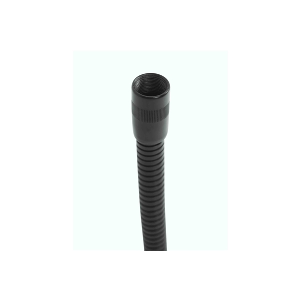 Gator Frameworks GFW-MIC-GN6 - Supporto microfonico gooseneck da 6 pollici