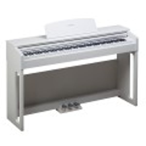 MEDELI Piano Digitale Verticale Entry-Level