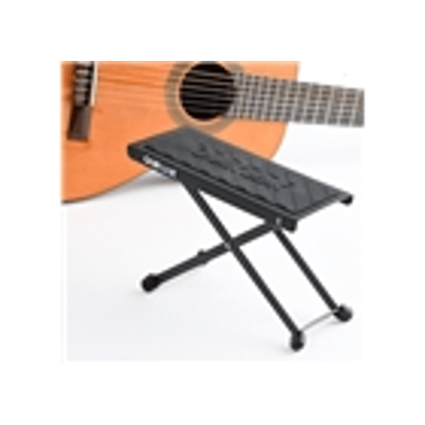 Quik Lok FS/01 Poggiapiede