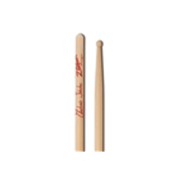 Zildjian ZASAS - Bacchette Artist Series