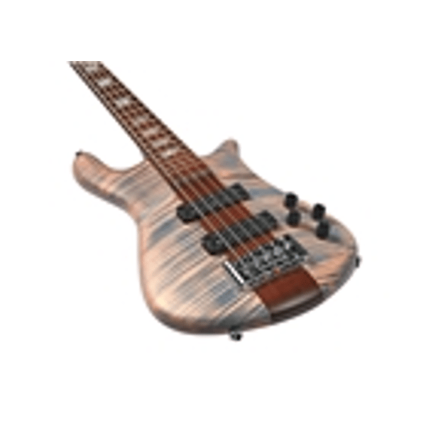 Spector NS Euro 5 RST Sundown Glow Matte