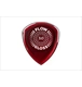 ico 1