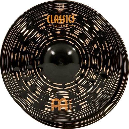 MEINL CC15DAH