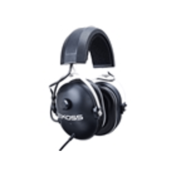 Koss QZ99