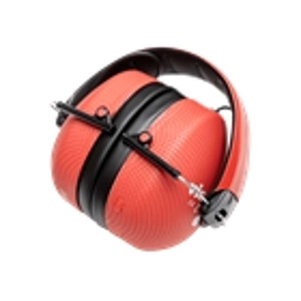Vic Firth VXHP0012 - Bluetooth Isolation Phones