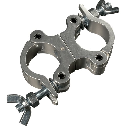 Algam Lighting SCS-4252-250KG D Ø42-52