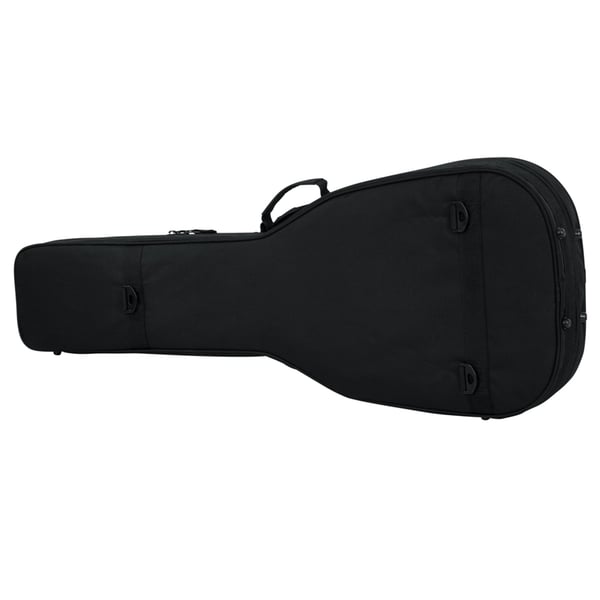 Gator Cases GL-SG Custodia SG