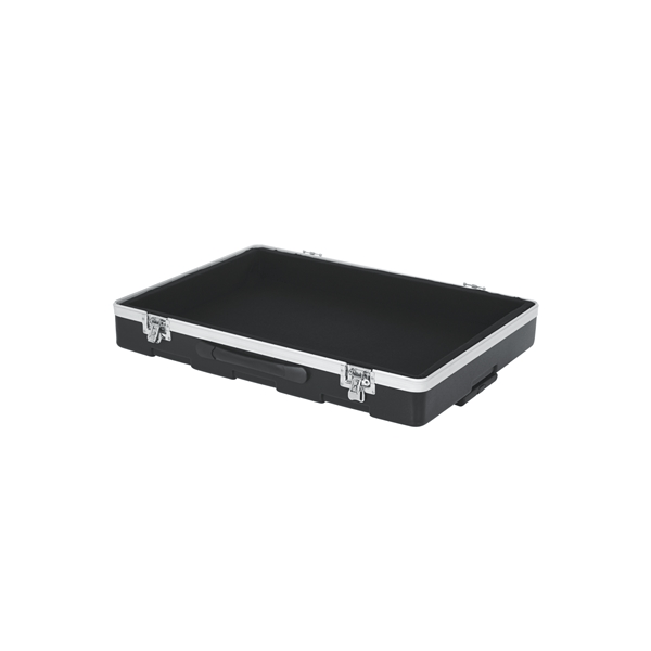 Gator Cases G-MIX 20X30 Custodia ATA Mixer 20" X 30"