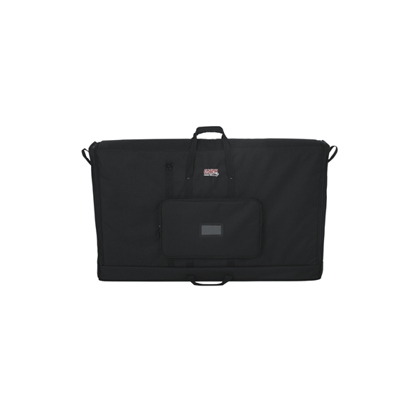Gator Cases G-LCD-TOTE50 Borsa monitor LCD 50"