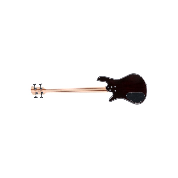 Spector Legend 4 Standard Black Cherry