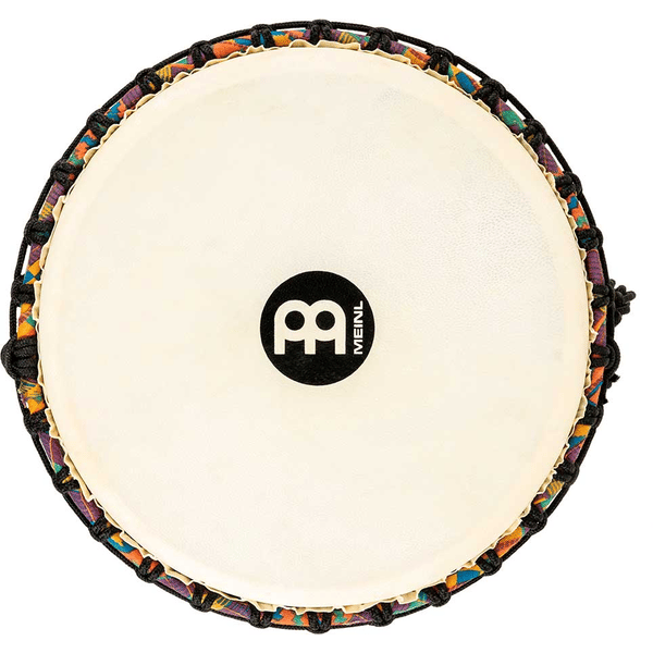 MEINL PADJ2-L-G