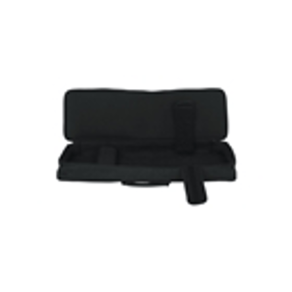 Gator Cases GKB-61 SLIM Borsa slim tastiera 61 tasti