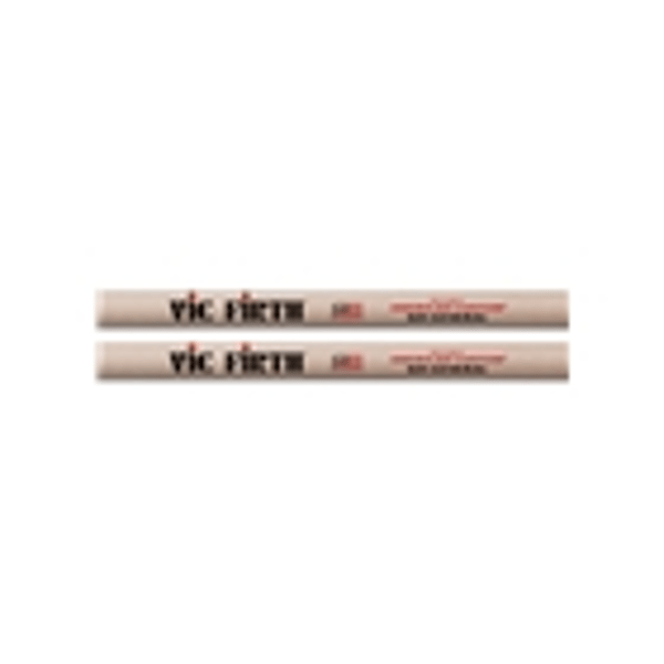 Vic Firth SD1 General - Bacchette American Custom