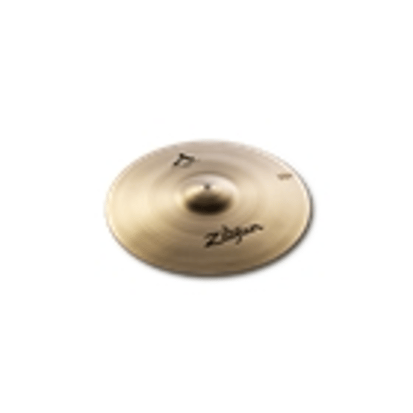 Zildjian A0419-18" A Classic Orchestral Suspended - Suspended