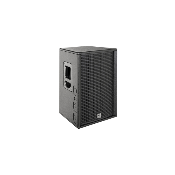 HK Audio PR:O 112 FD2