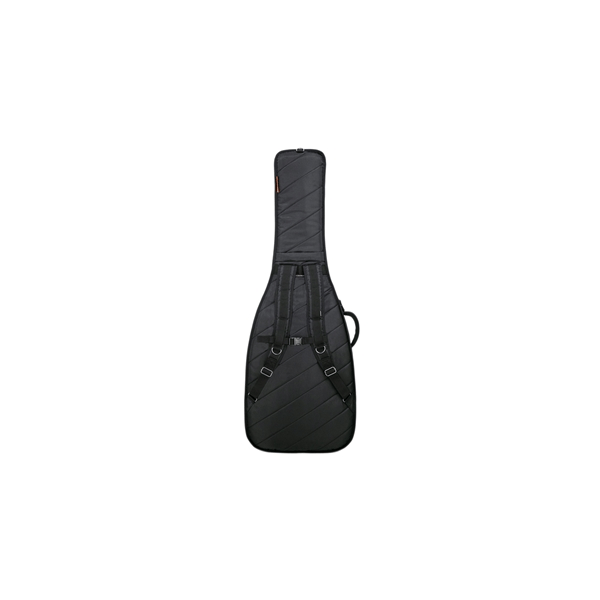 Mono M80 Bass Sleeve 2.0 Black