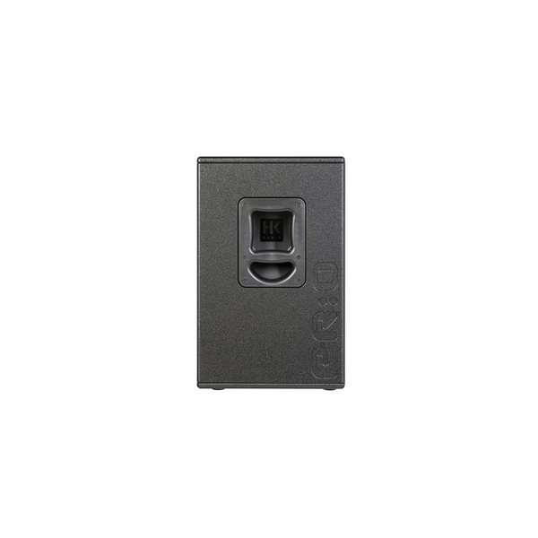 HK Audio PR:O 112 FD2