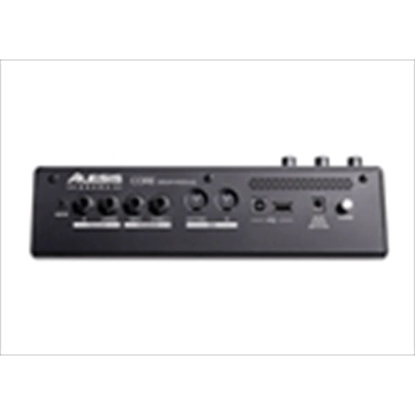 ALESIS STRATA CORE KIT