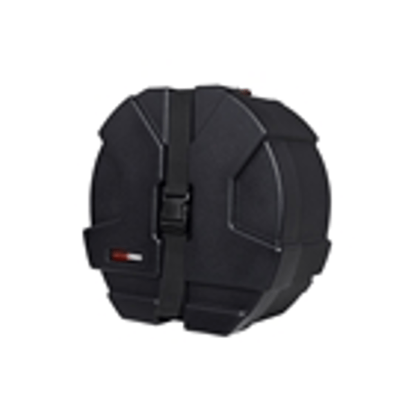 Gator Cases GPC1465SD Custodia Rullante 14" X 6.5"