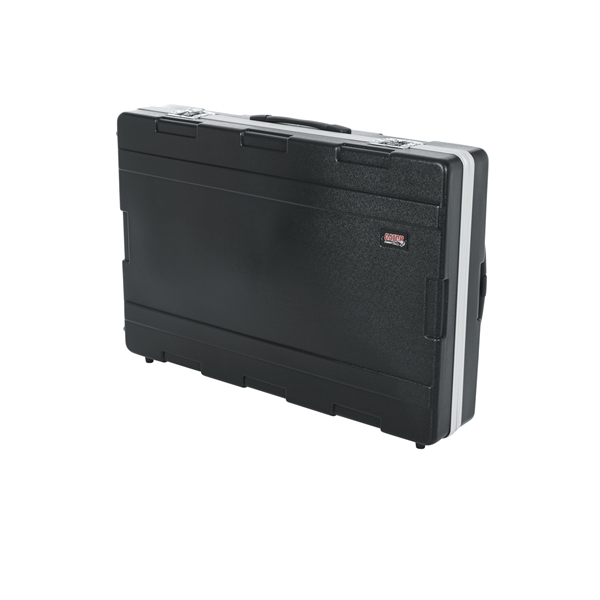 Gator Cases G-MIX 24X36 Custodia ATA Mixer 24" X 36"