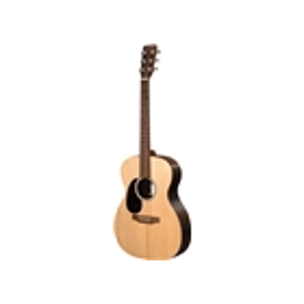 Martin & Co. 000-X2EL Brazilian LEFT Remastered