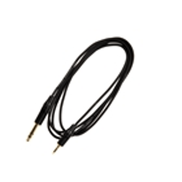 Quik Lok JUST/J35JS-1